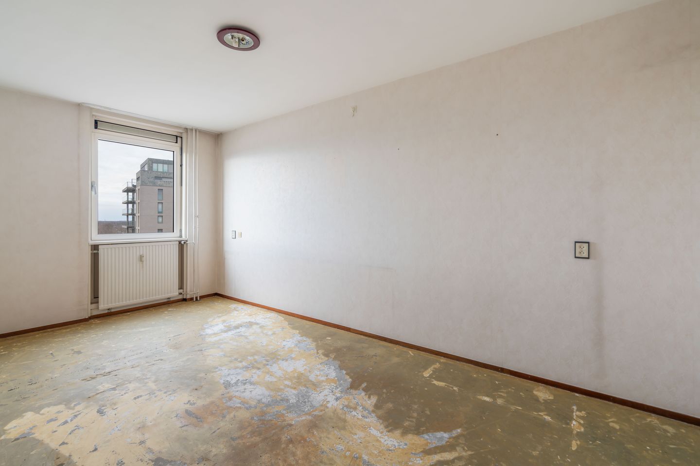 Photo 5 of Hoogpoort 230