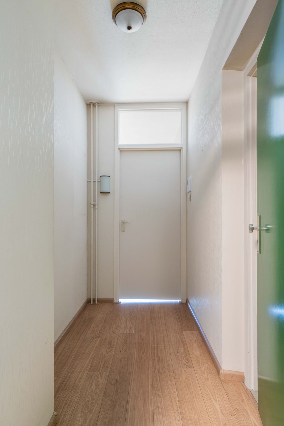 Photo 13 of Hoogpoort 230