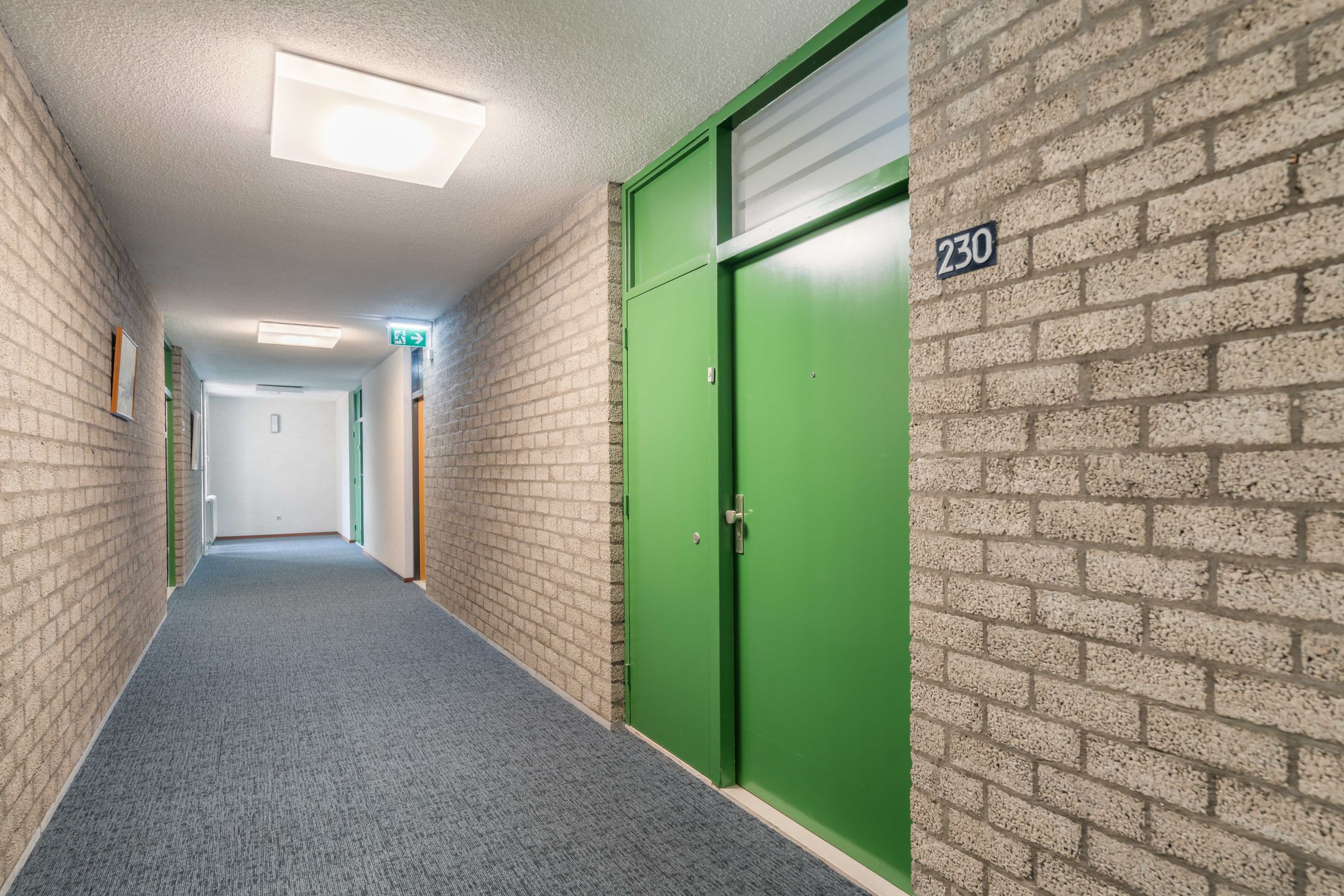 Photo 12 of Hoogpoort 230