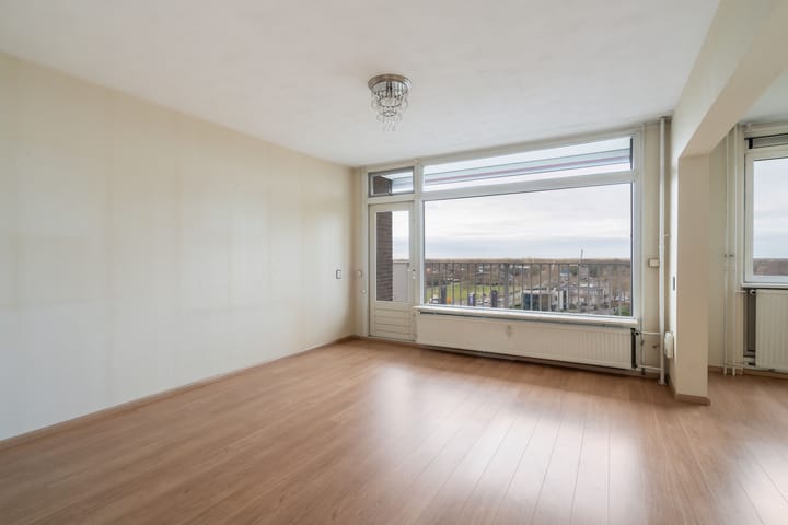 Foto 15 van Hoogpoort 230