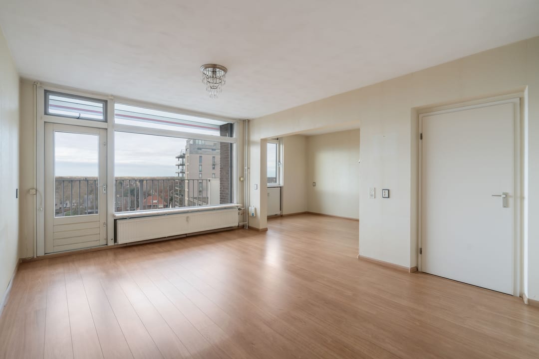 Photo 16 of Hoogpoort 230