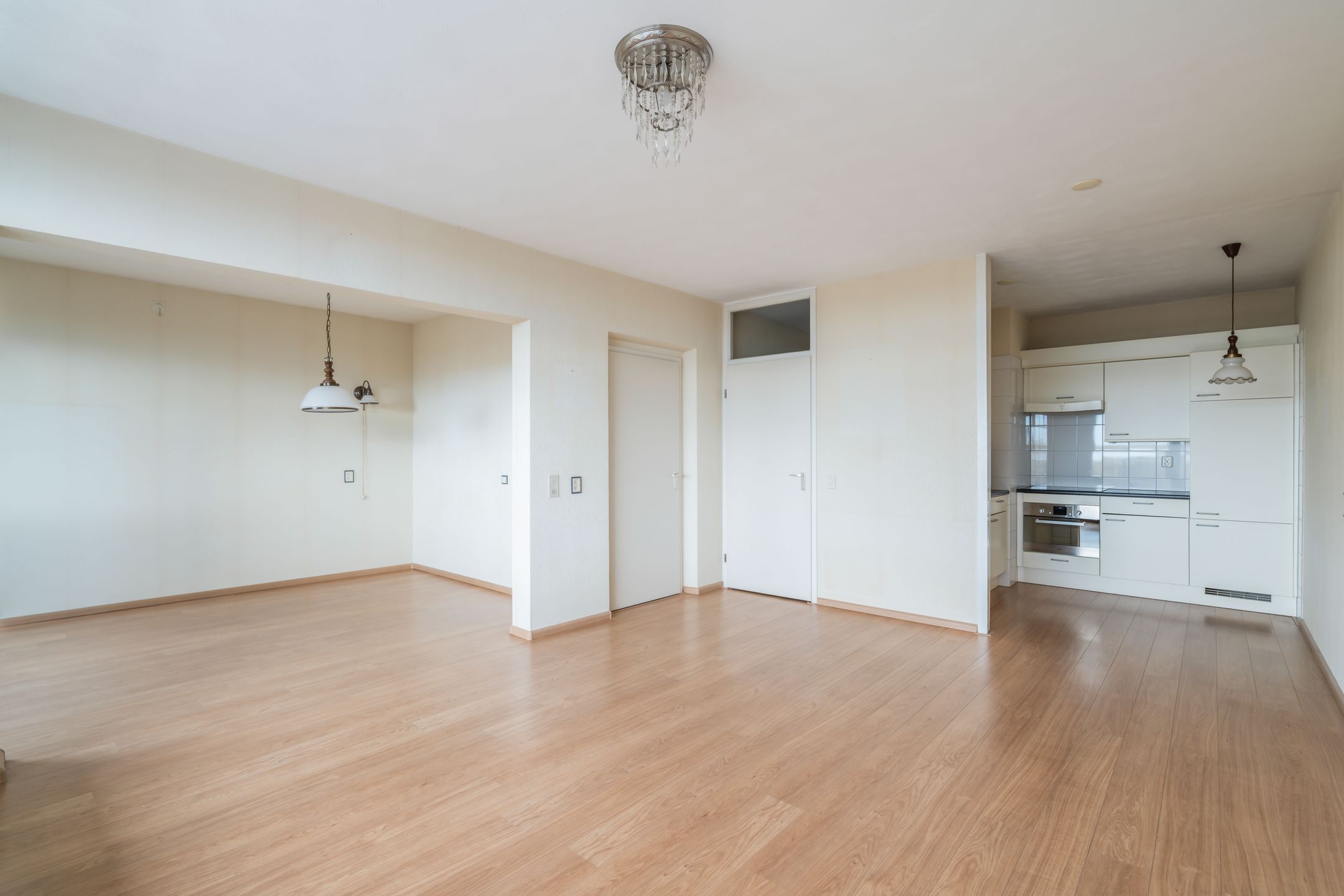 Photo 18 of Hoogpoort 230