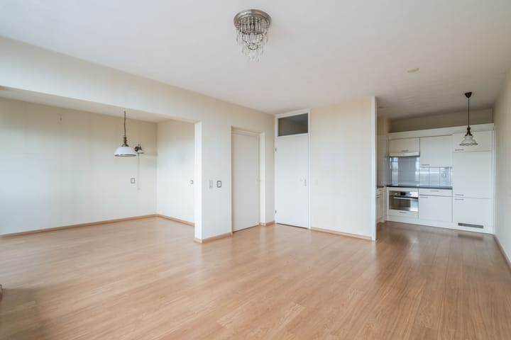 Foto 18 van Hoogpoort 230