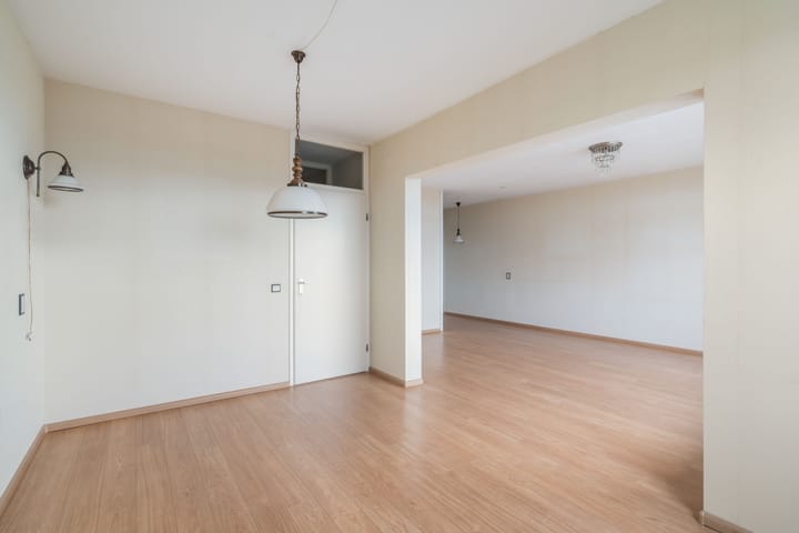 Foto 19 van Hoogpoort 230