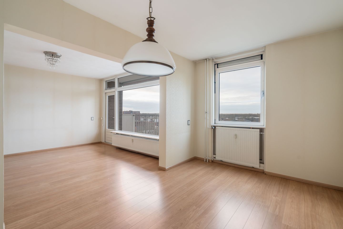 Photo 20 of Hoogpoort 230