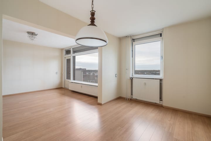 Foto 20 van Hoogpoort 230