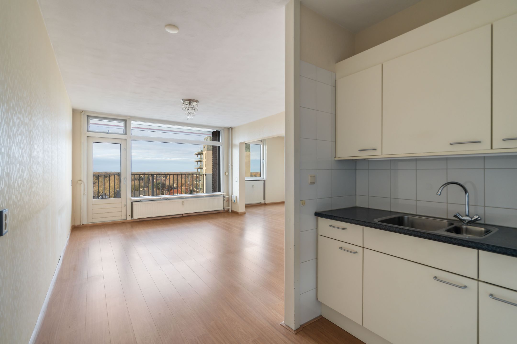 Photo 21 of Hoogpoort 230