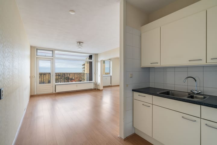 Foto 21 van Hoogpoort 230