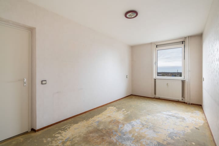 Foto 24 van Hoogpoort 230