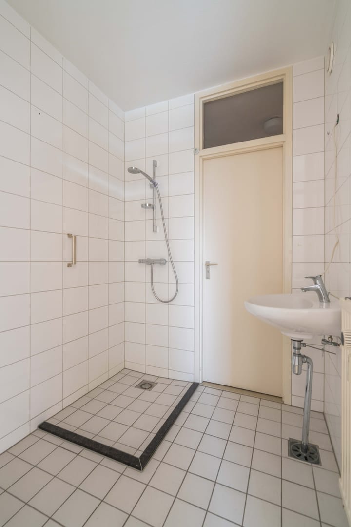 Foto 25 van Hoogpoort 230