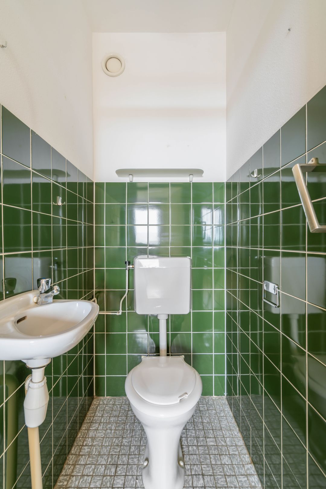 Photo 26 of Hoogpoort 230