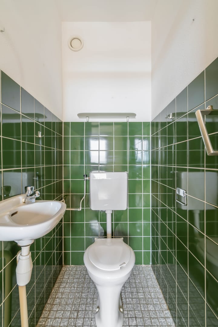 Foto 26 van Hoogpoort 230