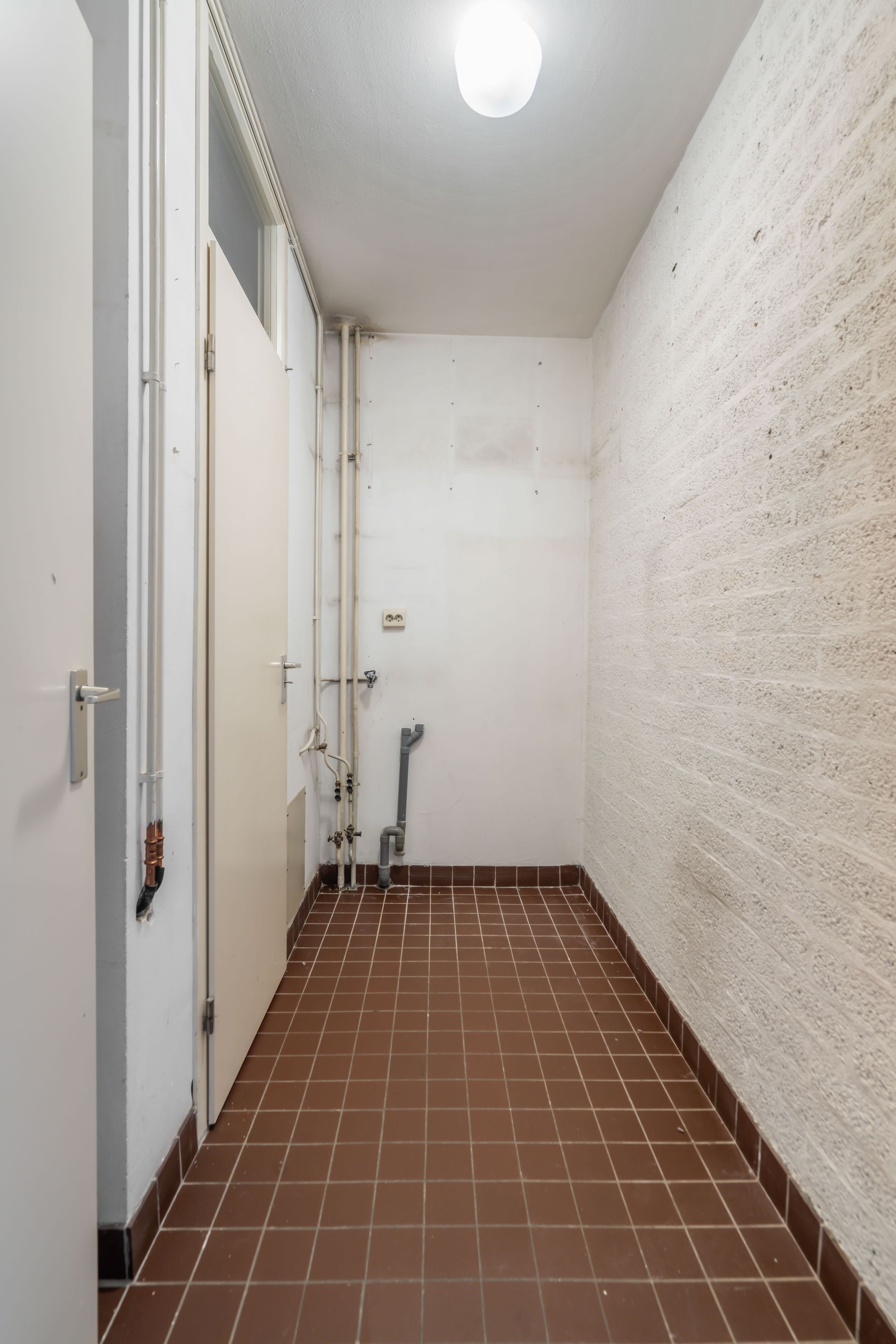 Photo 27 of Hoogpoort 230