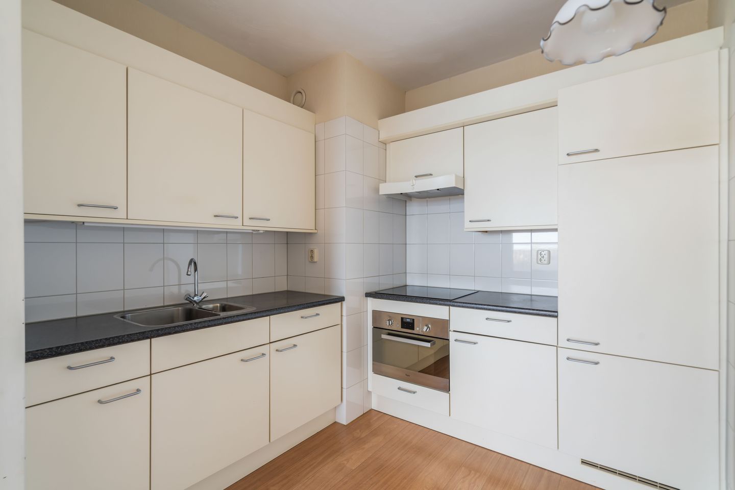 Photo 4 of Hoogpoort 230