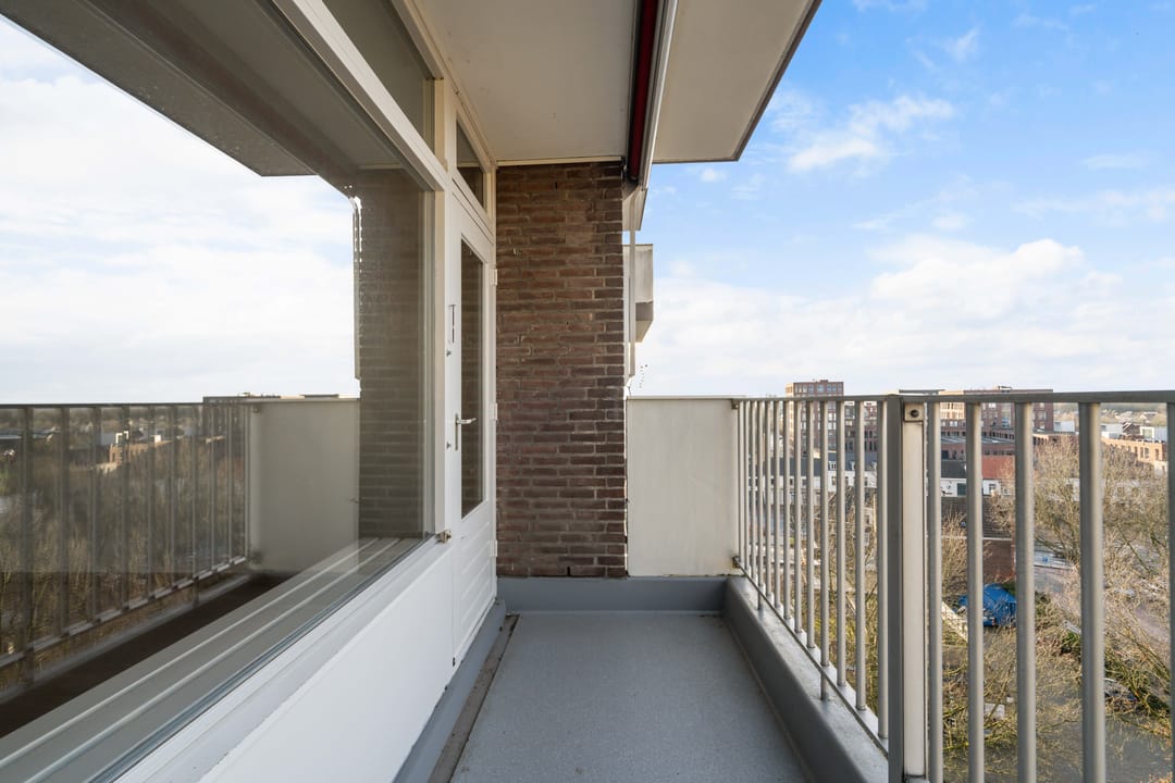 Photo 28 of Hoogpoort 230