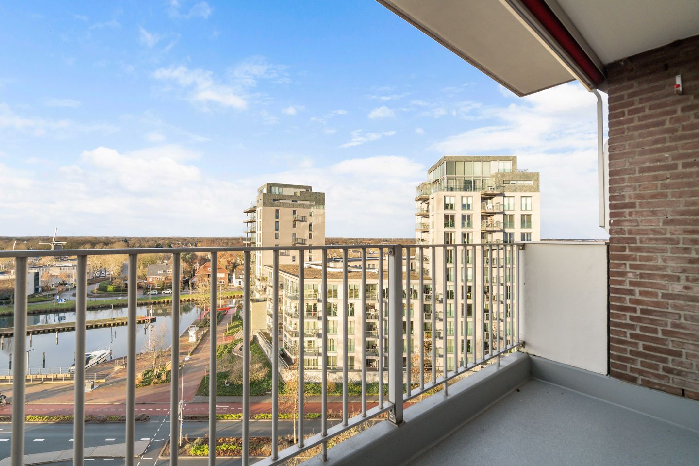 Photo 29 of Hoogpoort 230