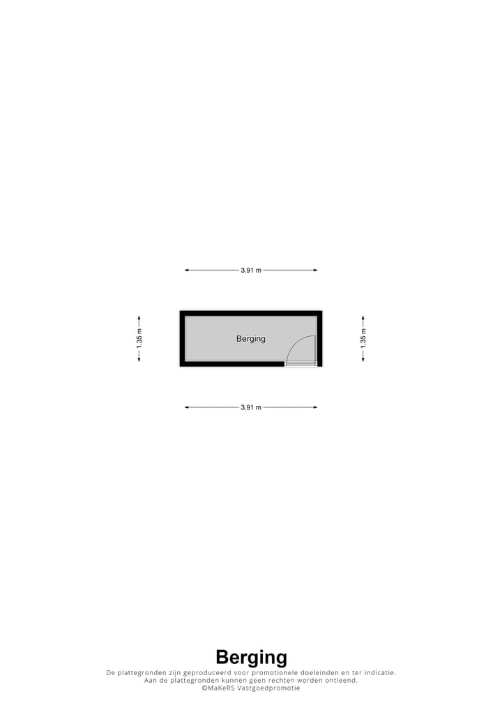 Foto 33 van Hoogpoort 230