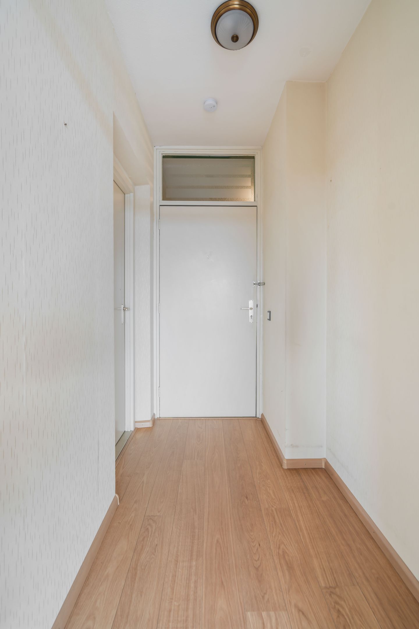 Photo 14 of Hoogpoort 230