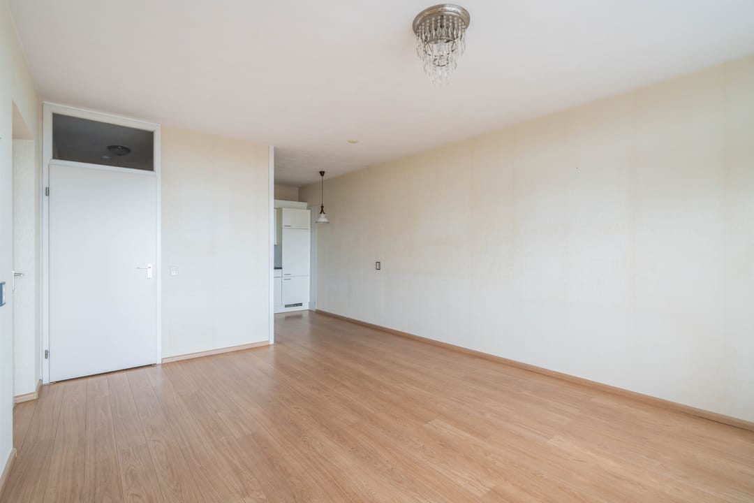 Photo 17 of Hoogpoort 230