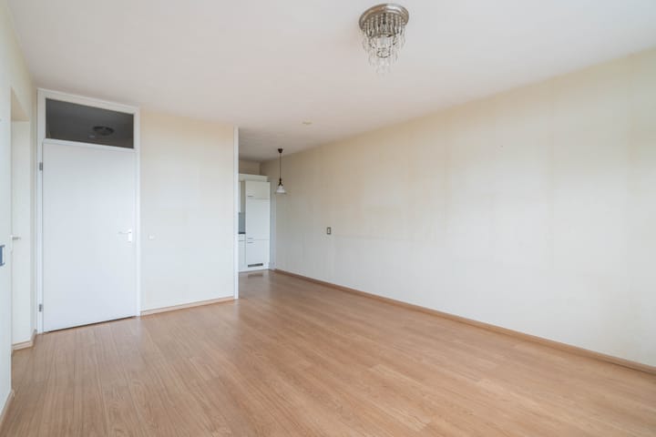 Foto 17 van Hoogpoort 230