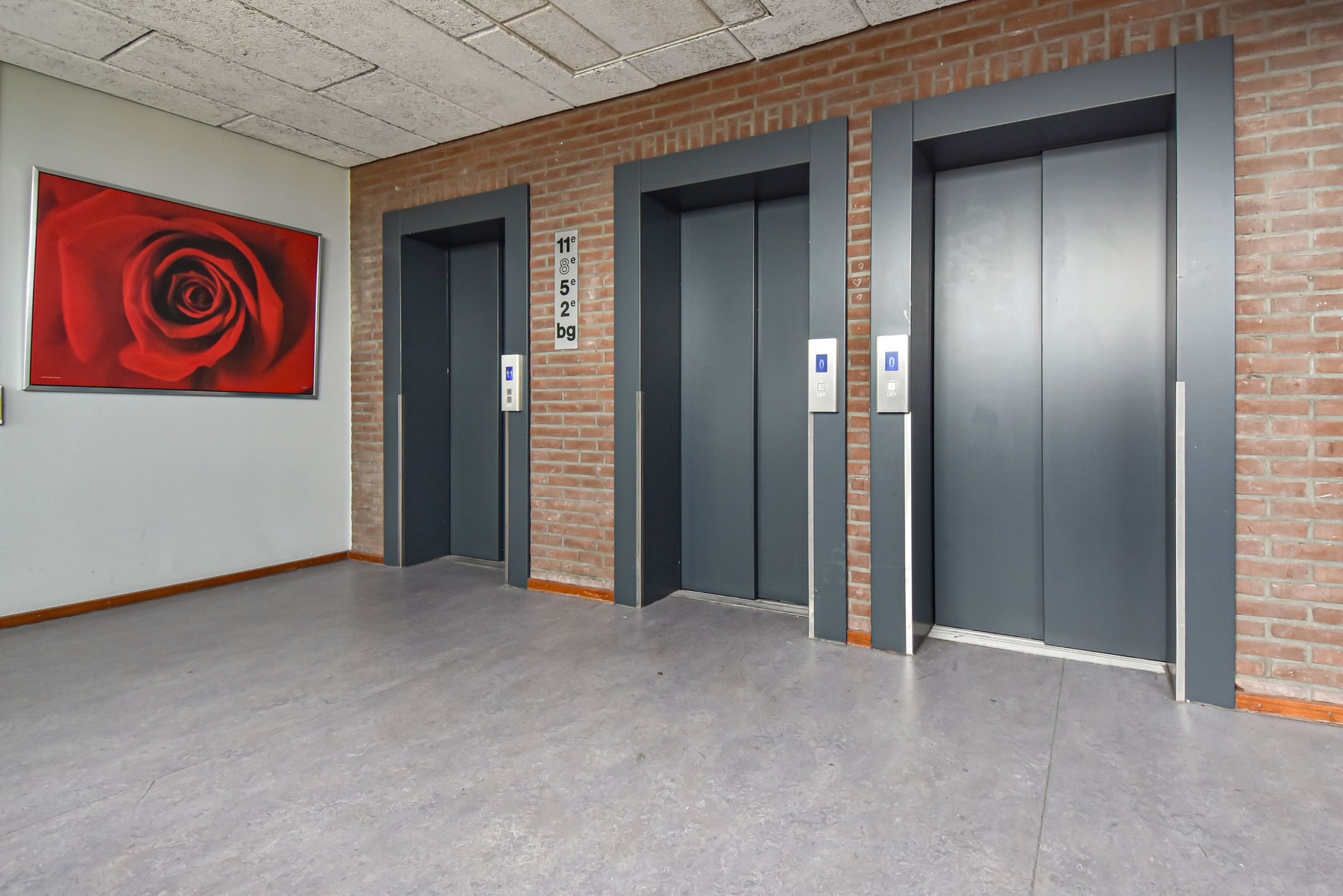 Photo 6 of Prinses Beatrixlaan 807