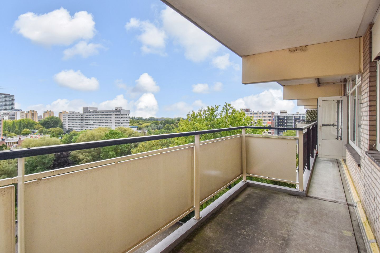 Photo 10 of Prinses Beatrixlaan 807