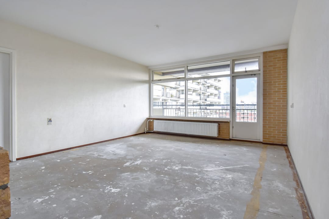 Photo 7 of Prinses Beatrixlaan 807