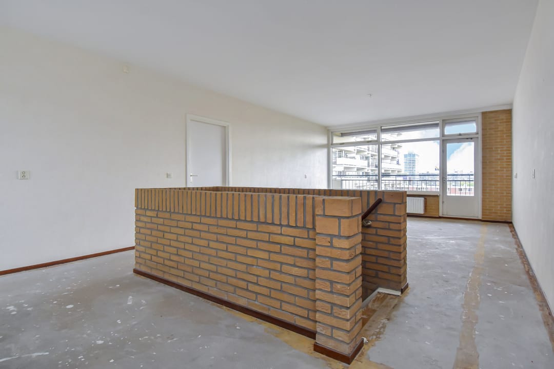 Photo 13 of Prinses Beatrixlaan 807