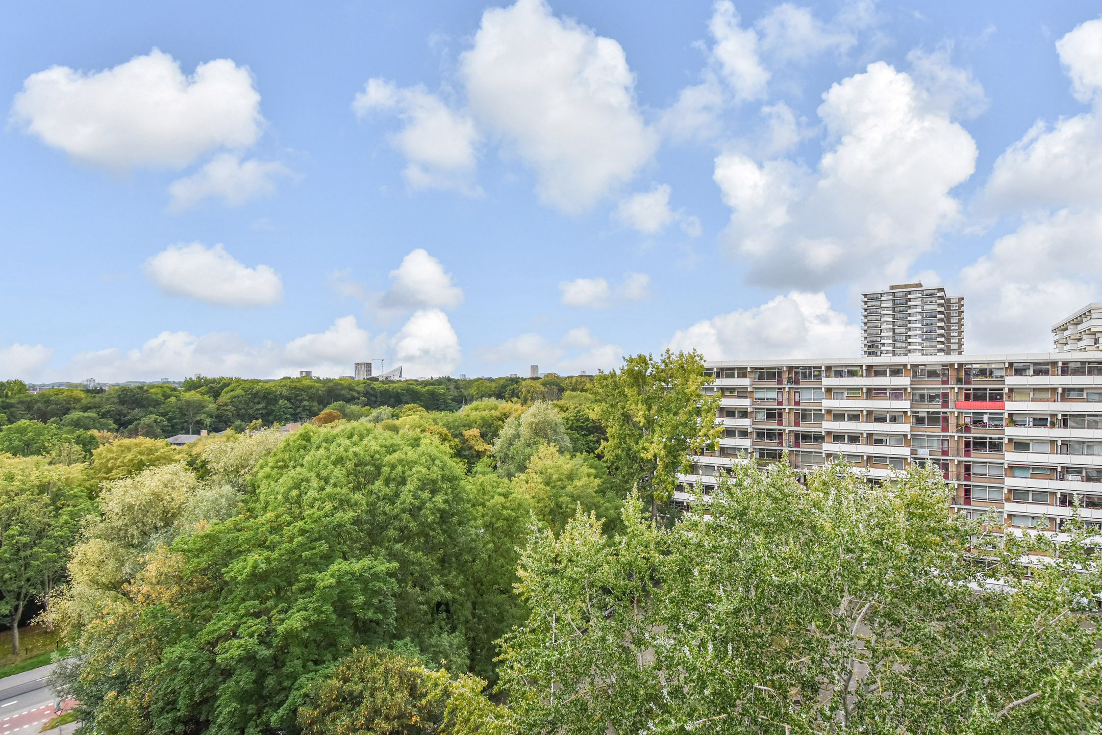 Photo 12 of Prinses Beatrixlaan 807