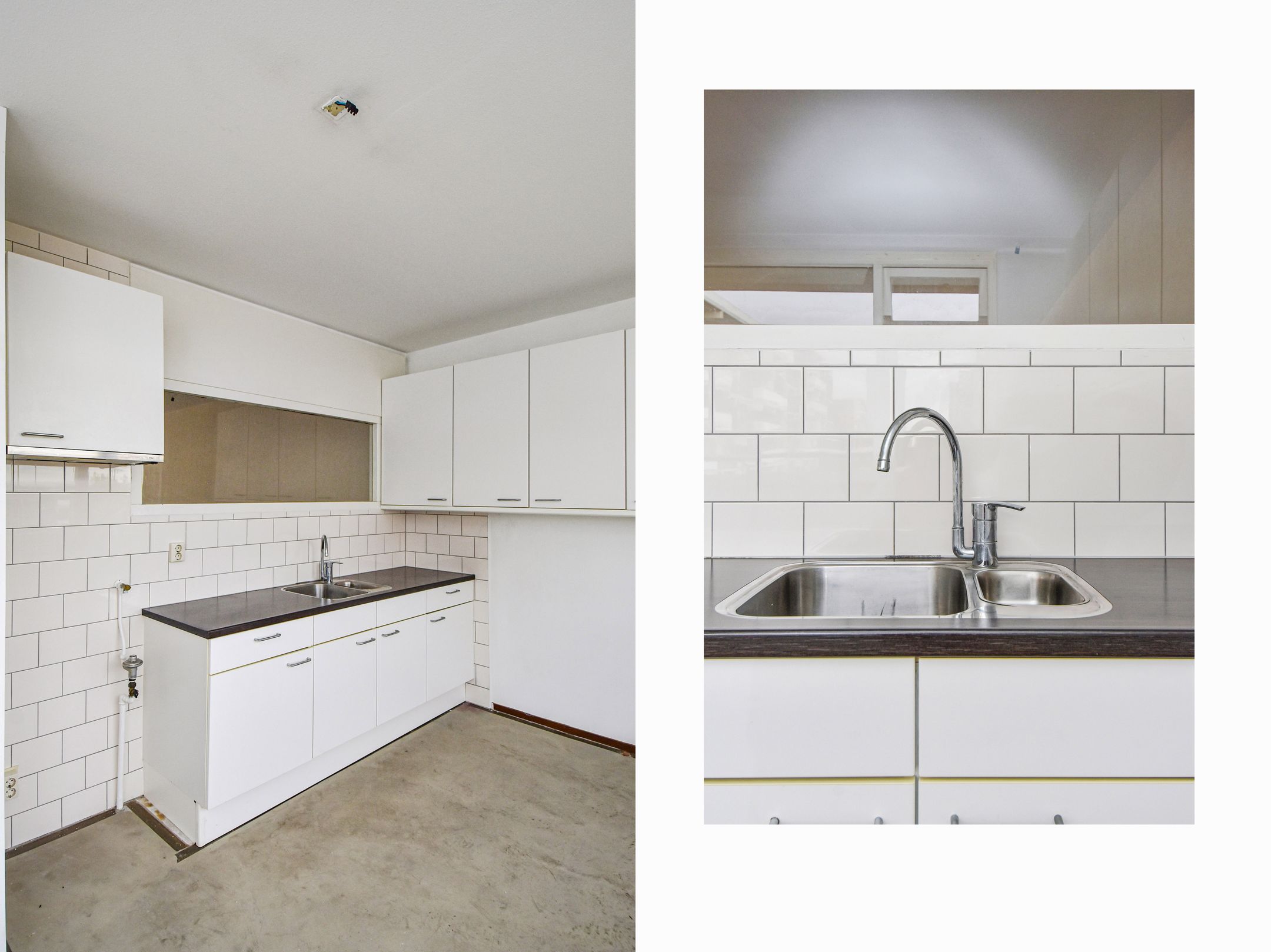 Photo 15 of Prinses Beatrixlaan 807