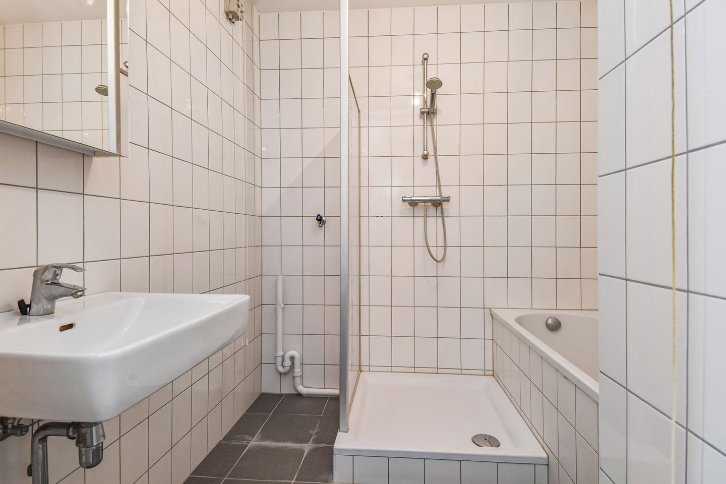 Photo 19 of Prinses Beatrixlaan 807