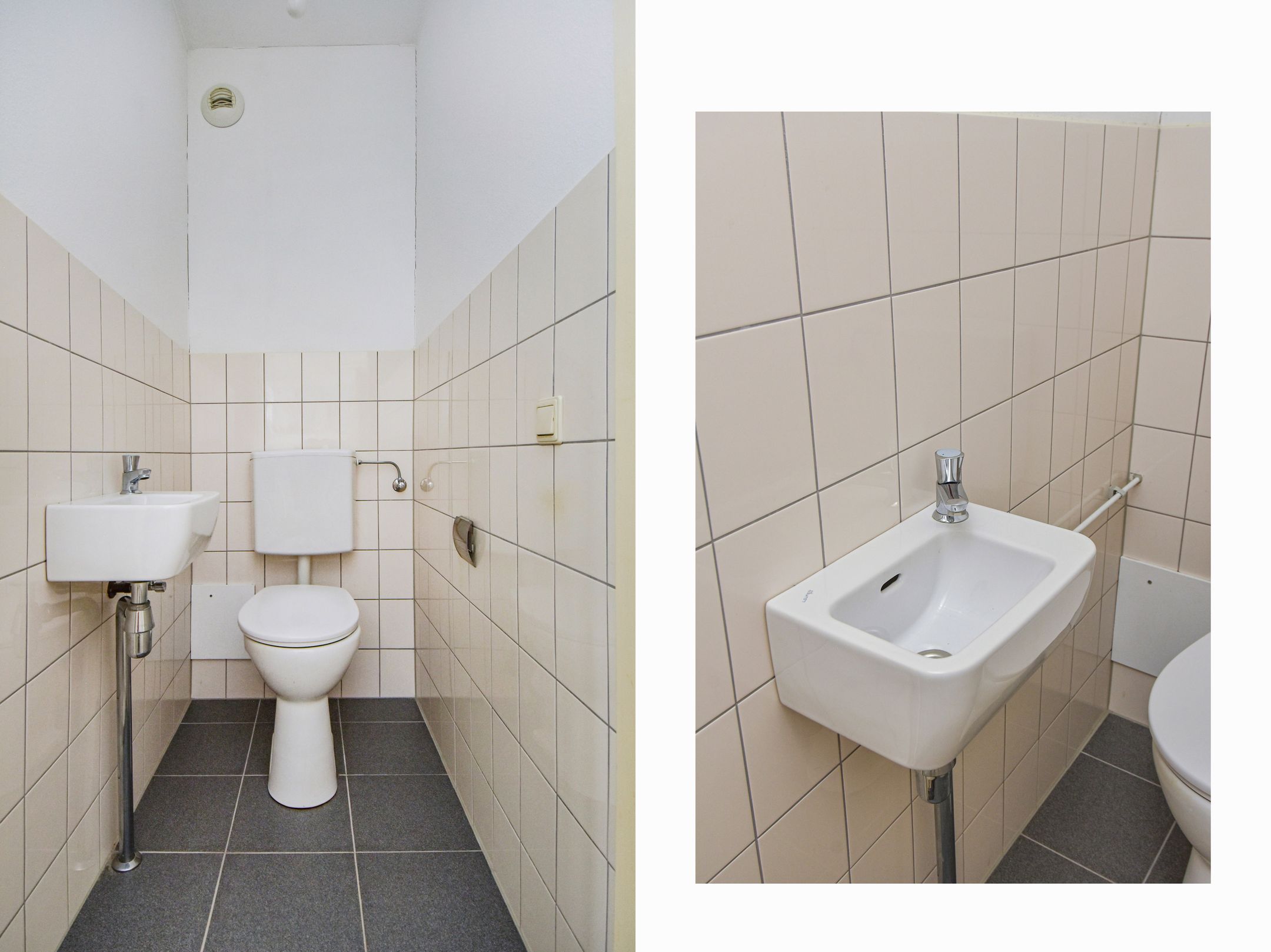 Photo 24 of Prinses Beatrixlaan 807