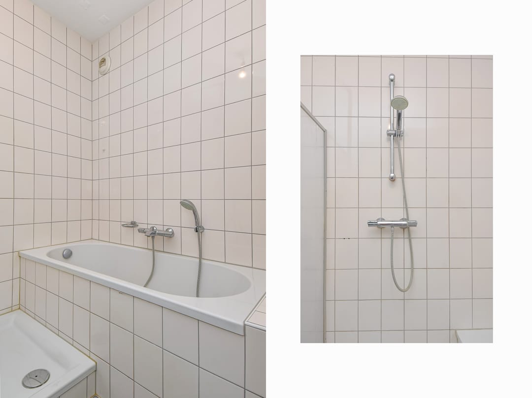 Photo 23 of Prinses Beatrixlaan 807