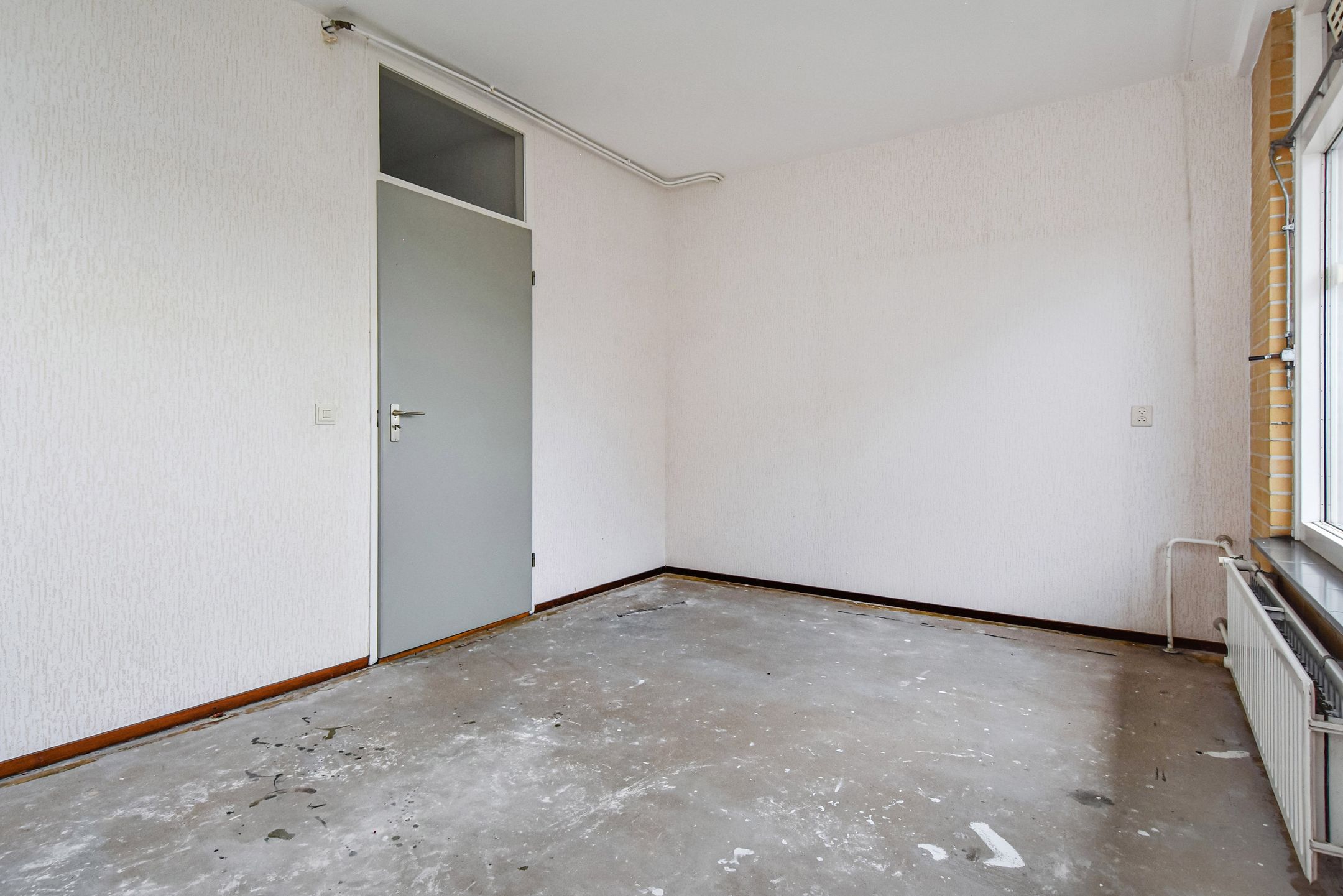 Photo 18 of Prinses Beatrixlaan 807