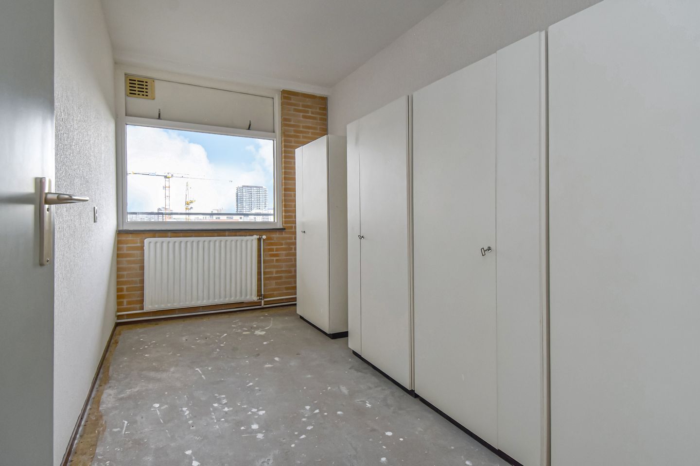 Photo 20 of Prinses Beatrixlaan 807