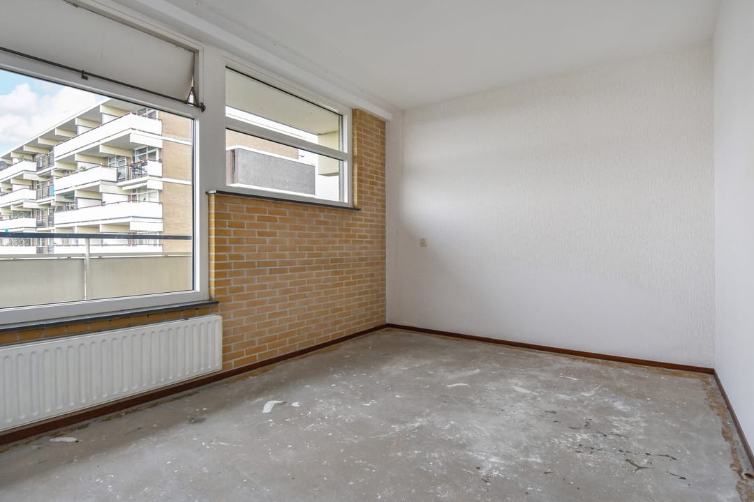 Photo 17 of Prinses Beatrixlaan 807