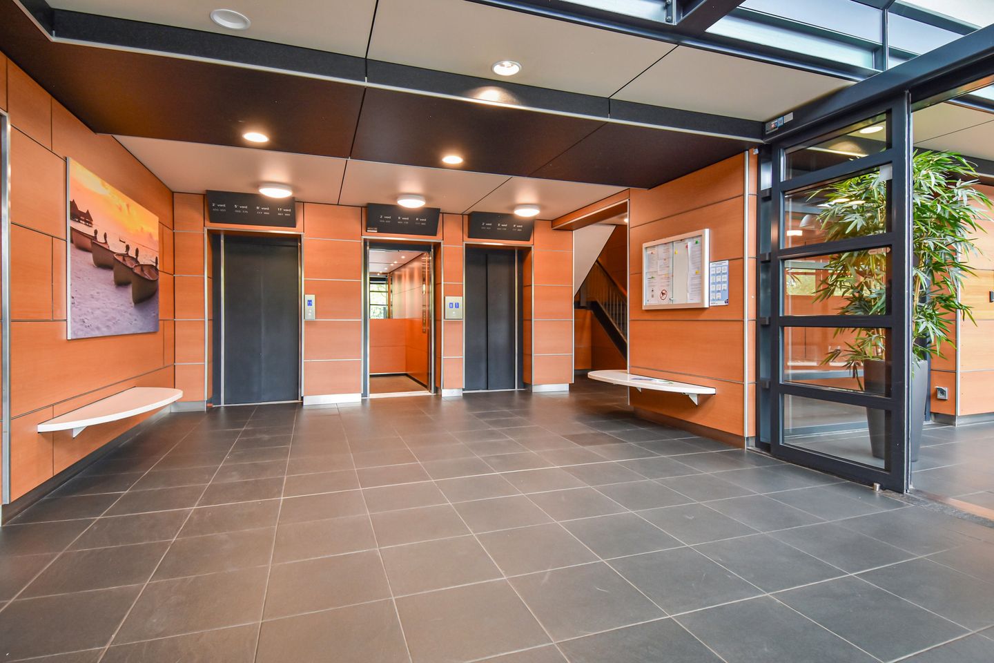 Photo 5 of Prinses Beatrixlaan 807