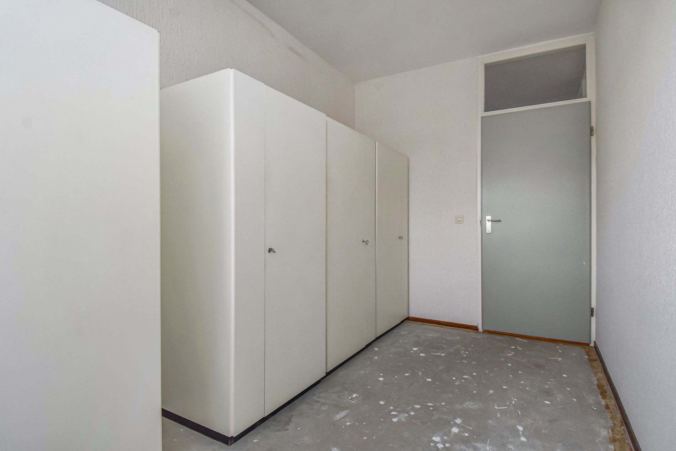 Photo 21 of Prinses Beatrixlaan 807