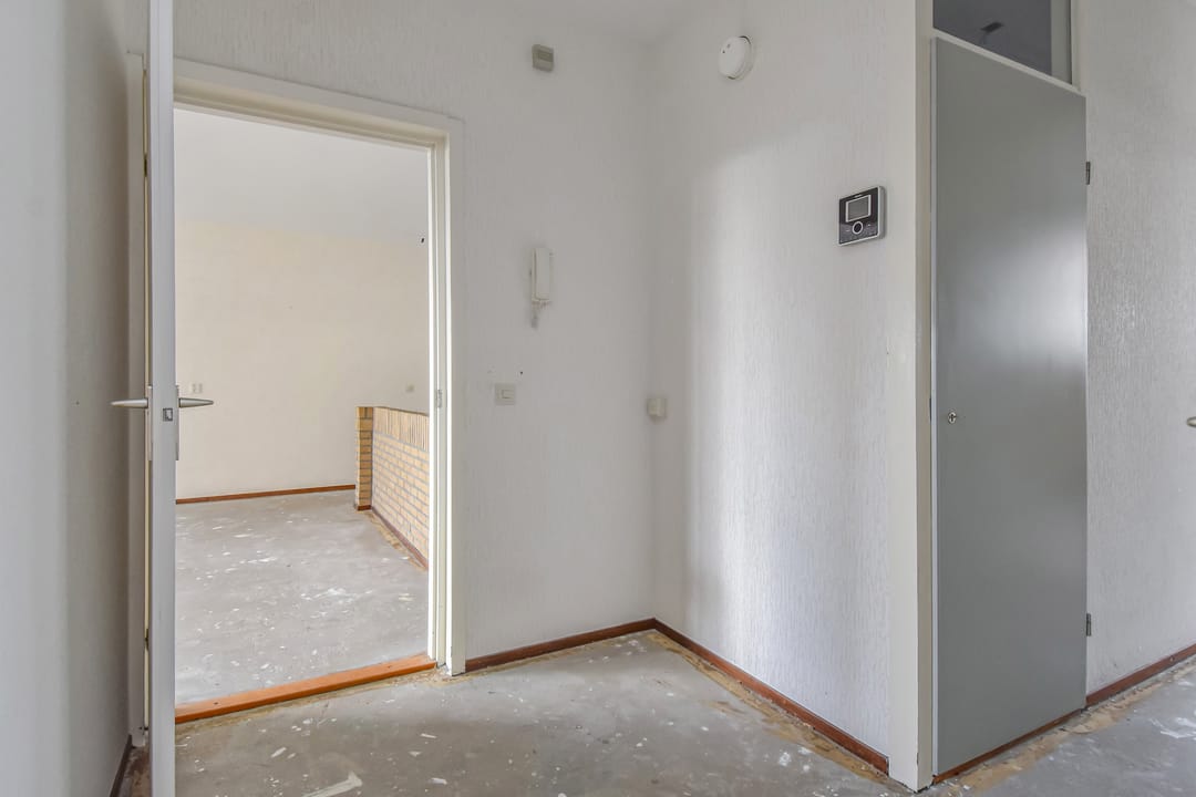 Photo 16 of Prinses Beatrixlaan 807