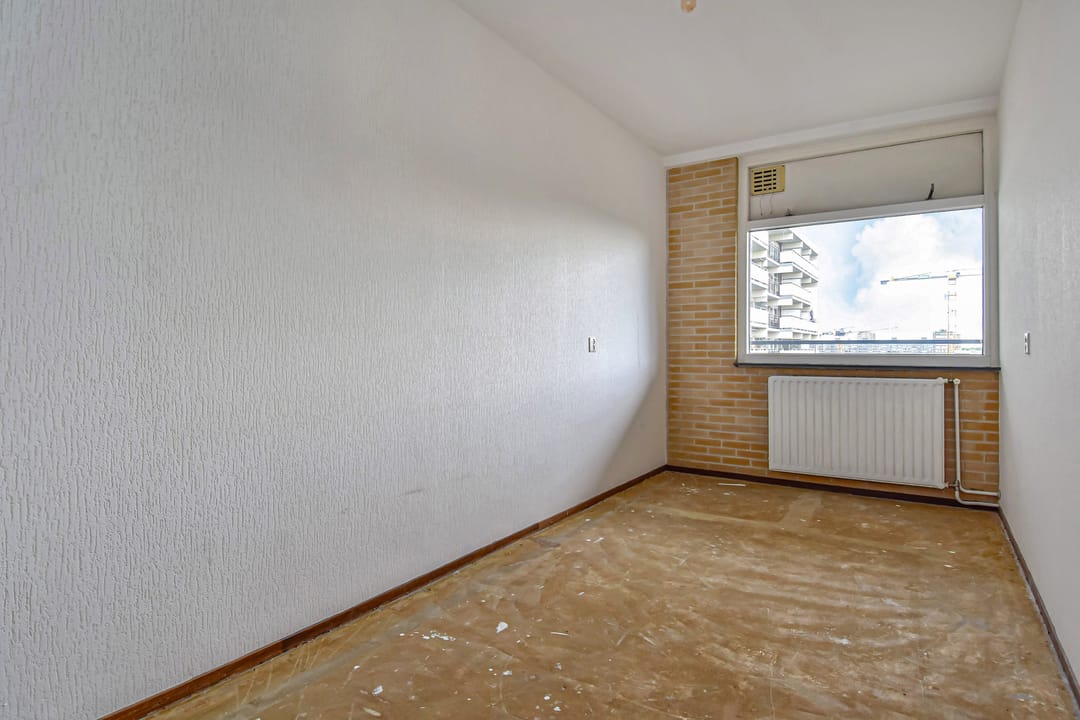 Photo 26 of Prinses Beatrixlaan 807