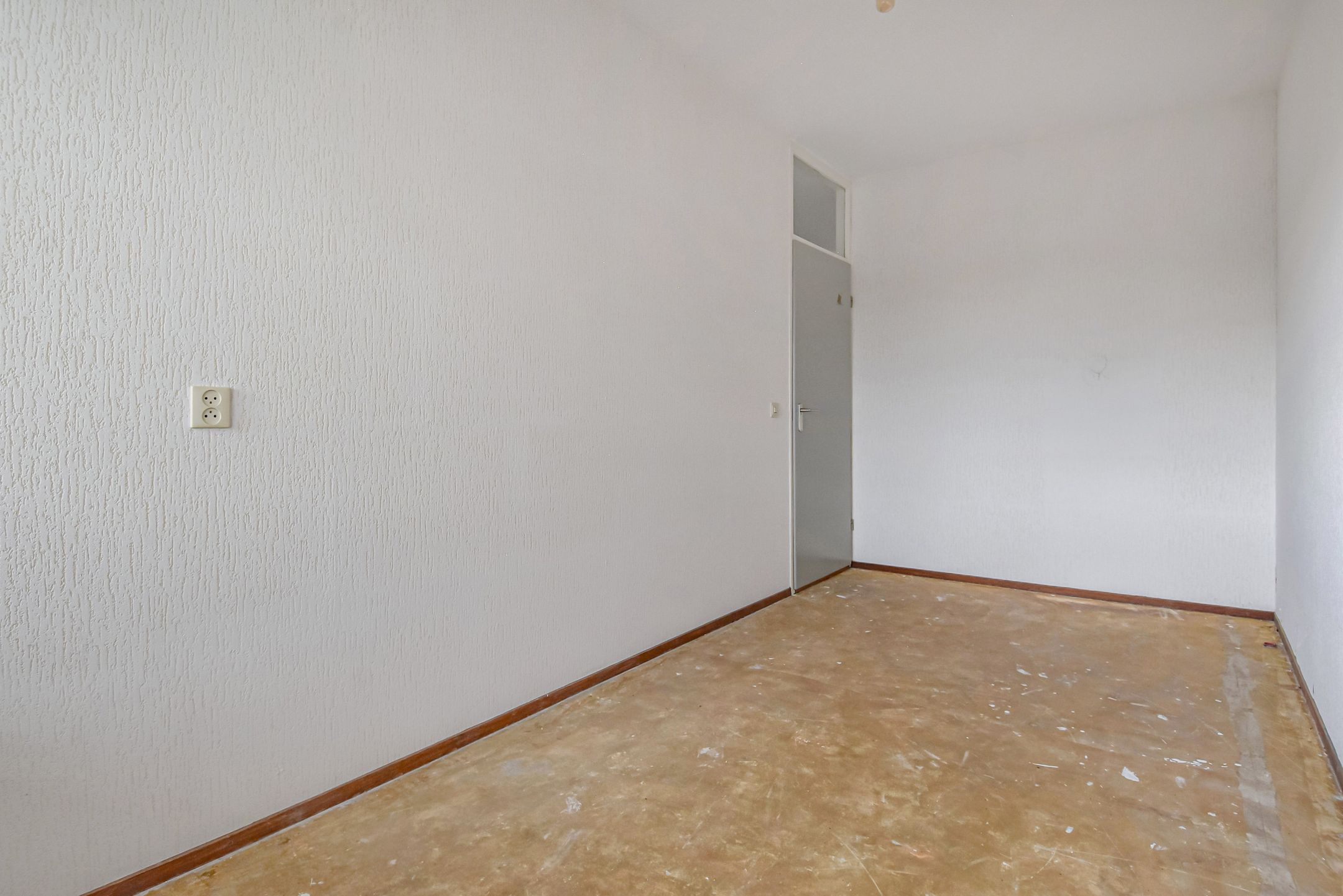 Photo 27 of Prinses Beatrixlaan 807