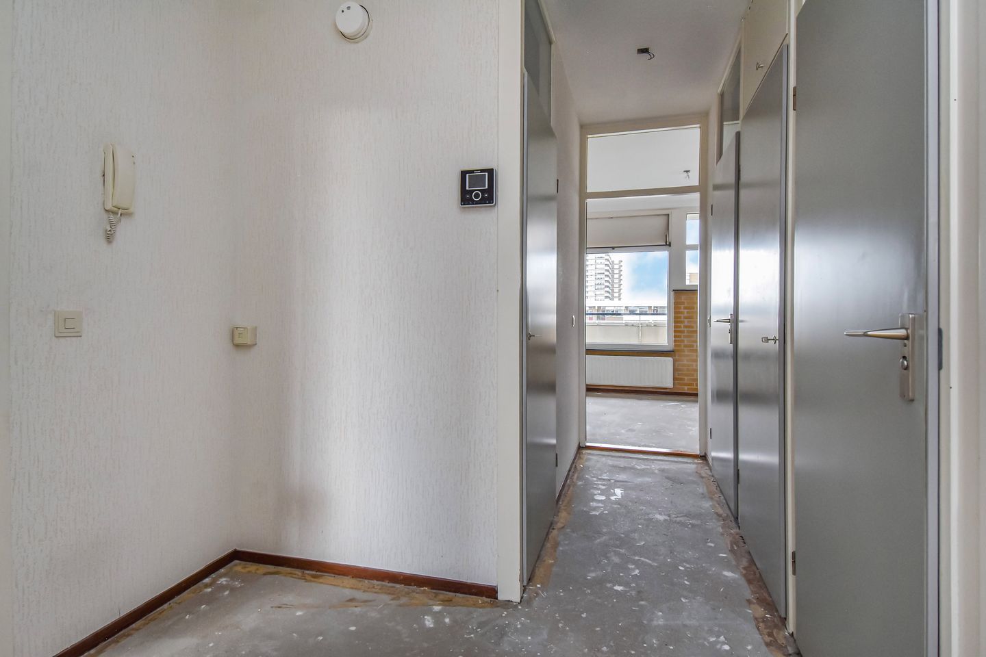 Photo 25 of Prinses Beatrixlaan 807