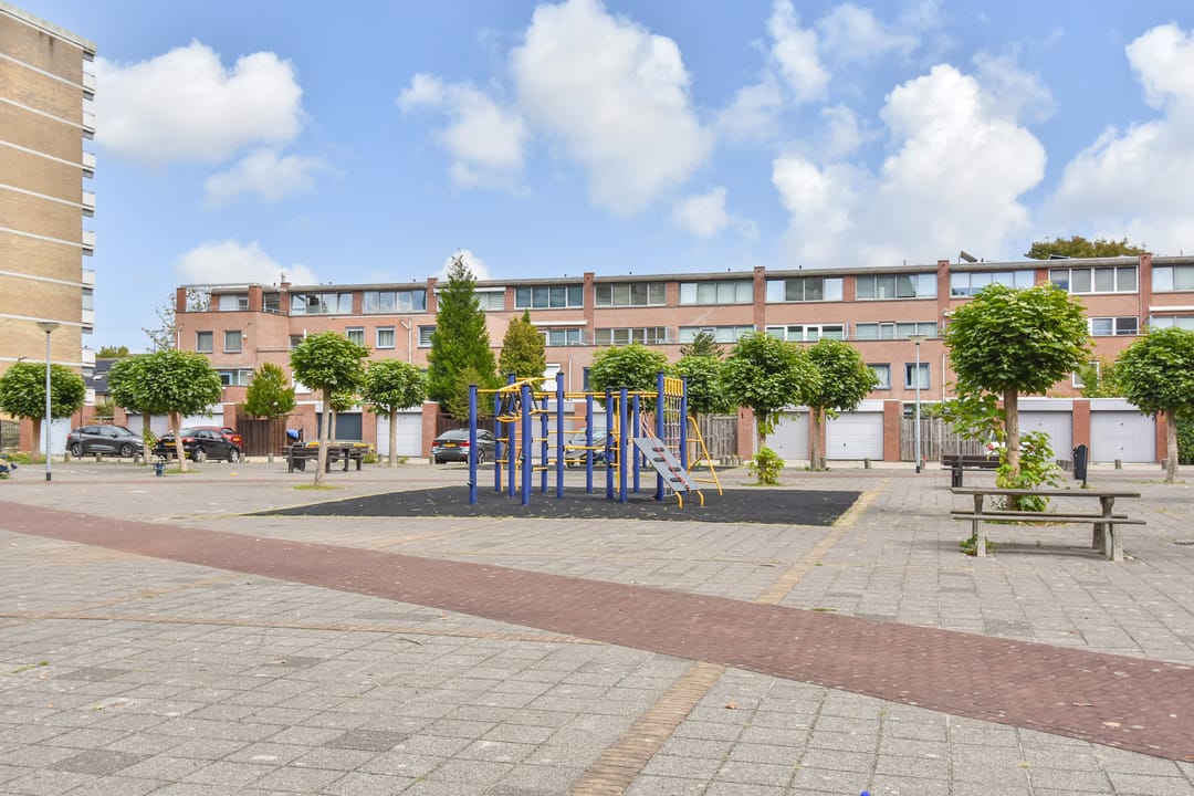 Photo 28 of Prinses Beatrixlaan 807