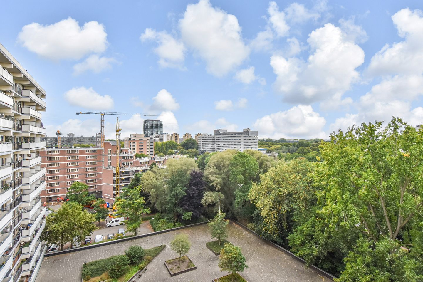 Photo 29 of Prinses Beatrixlaan 807