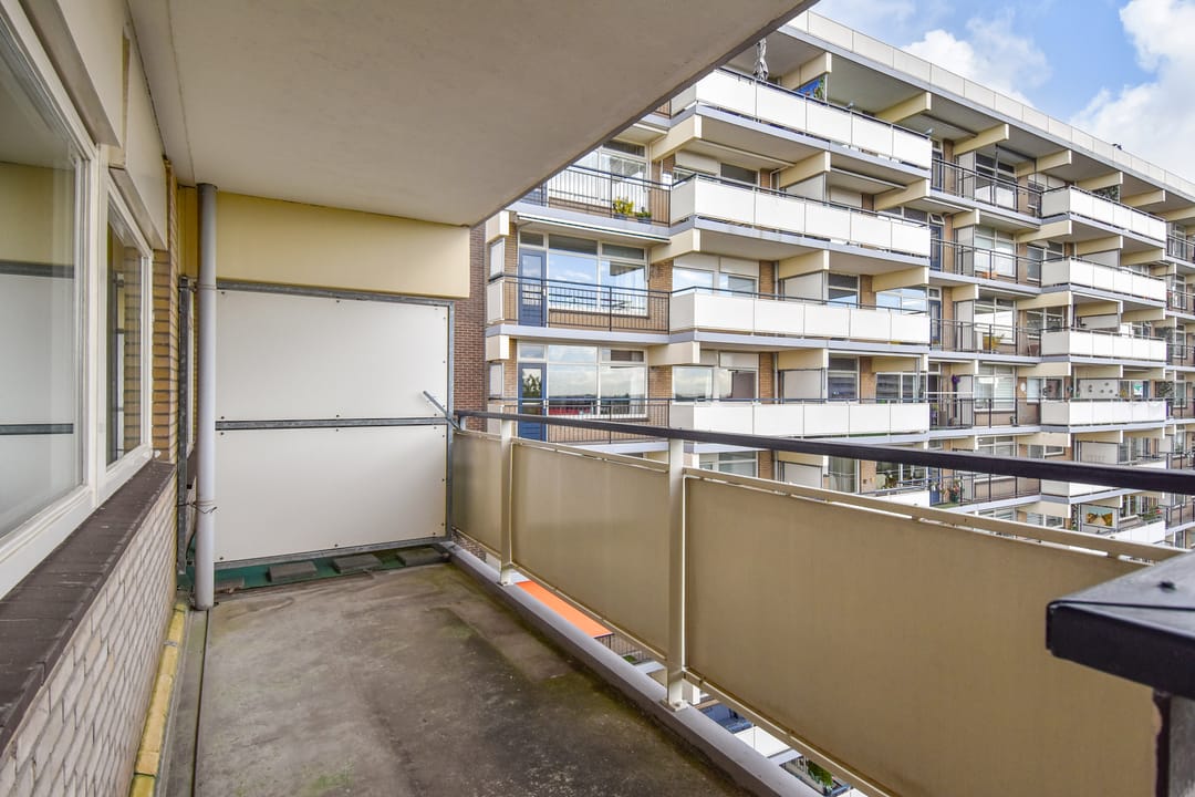 Photo 11 of Prinses Beatrixlaan 807