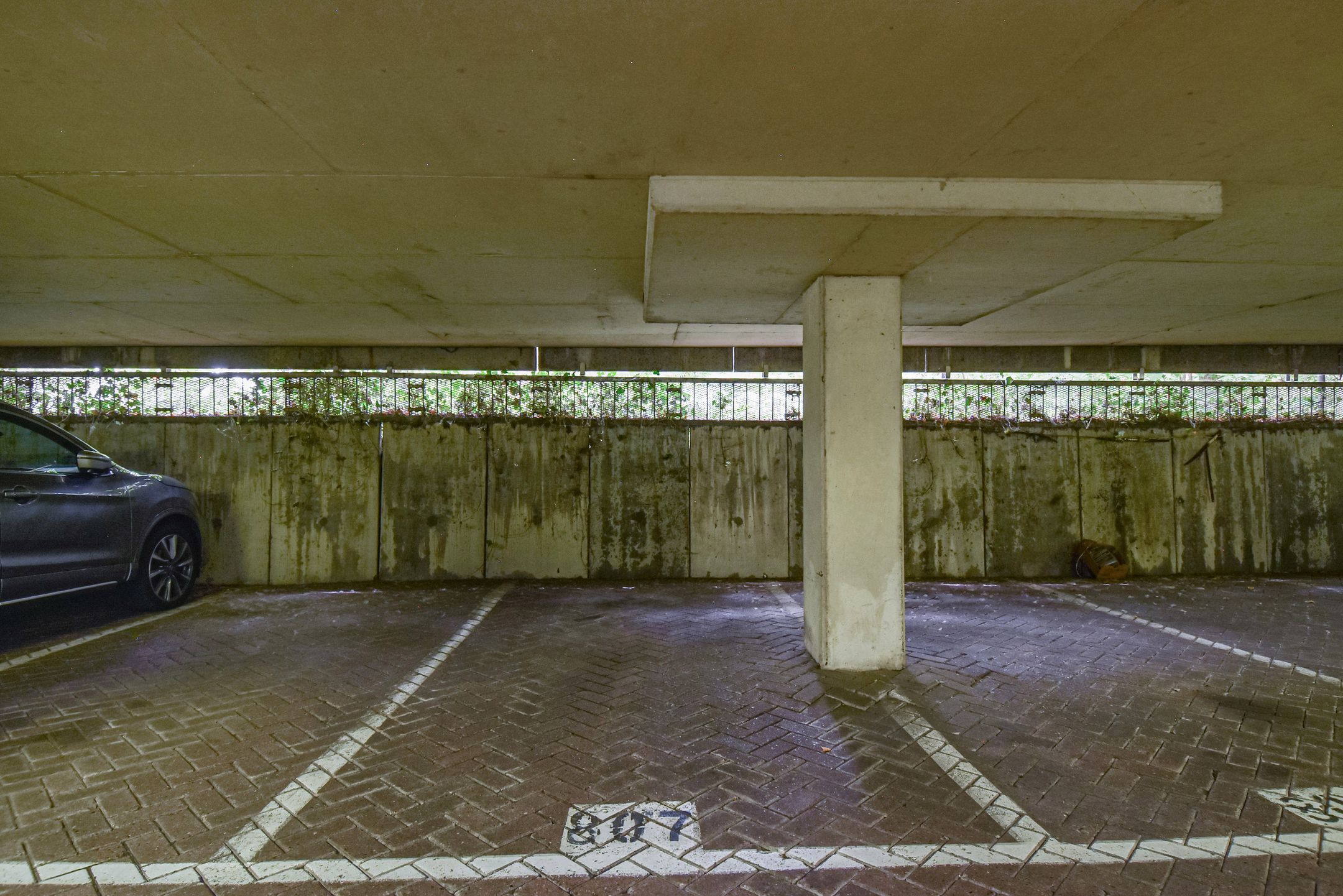 Photo 30 of Prinses Beatrixlaan 807