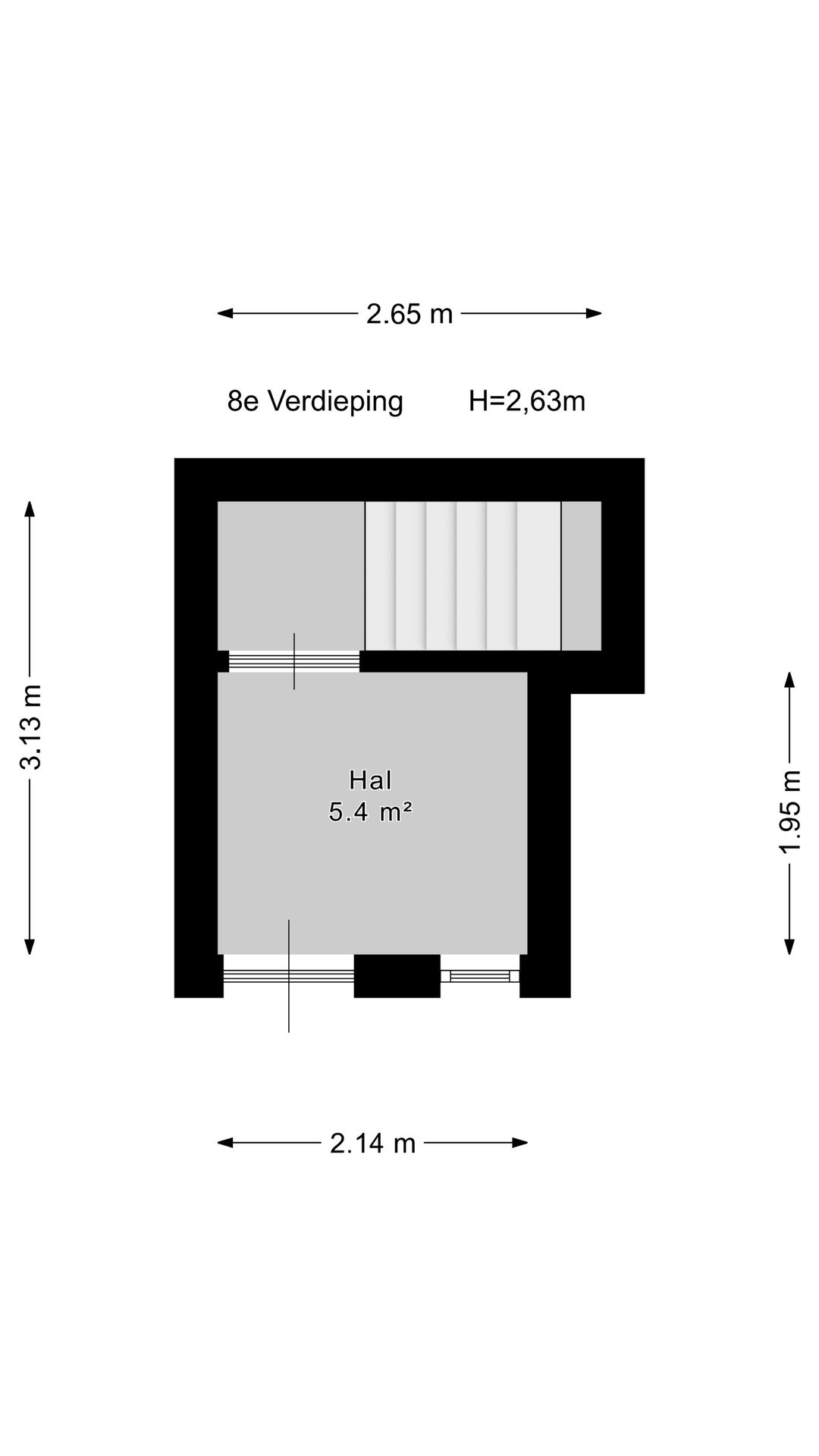 Photo 32 of Prinses Beatrixlaan 807