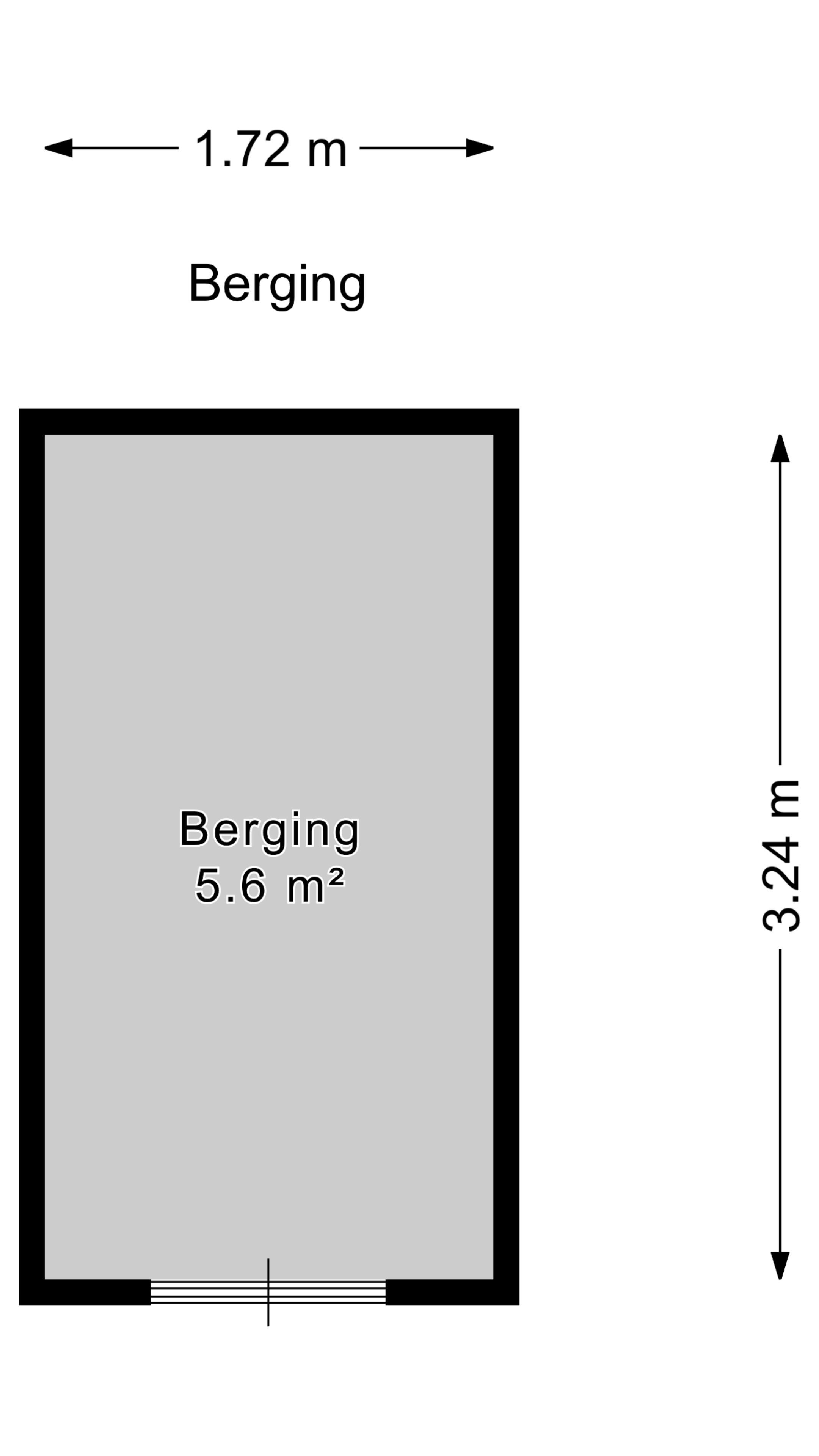 Photo 33 of Prinses Beatrixlaan 807