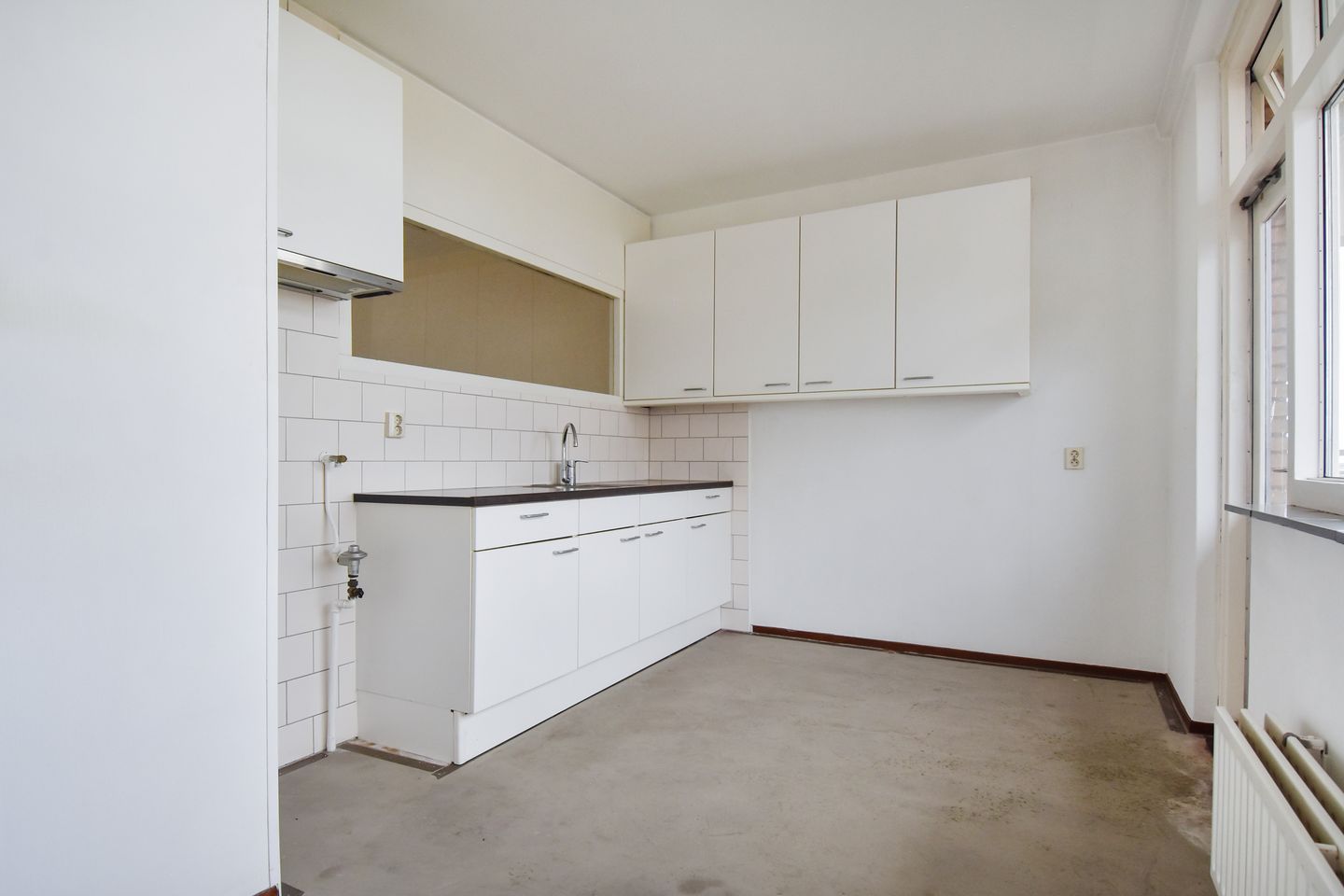 Photo 14 of Prinses Beatrixlaan 807