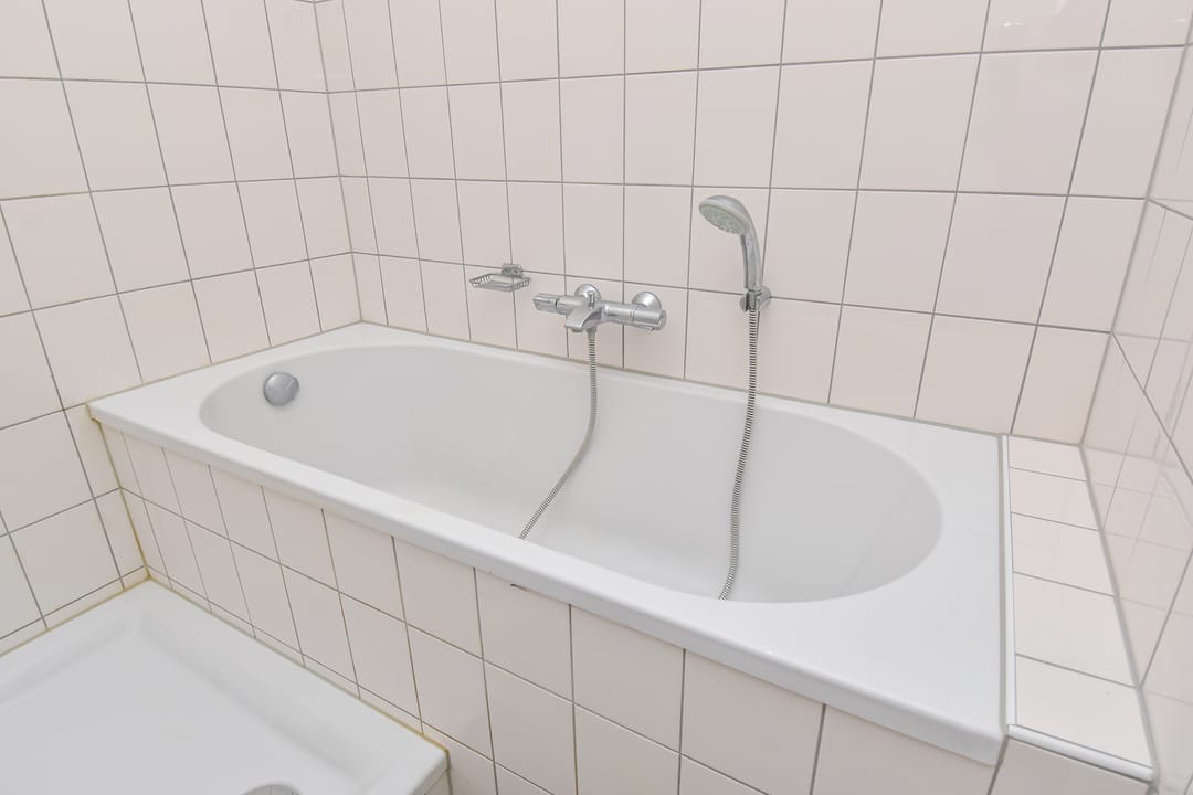 Photo 22 of Prinses Beatrixlaan 807